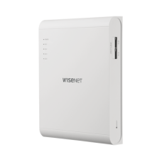 Modulo para camara oculta de 2MP soporta hasta 4 Lentes / WDR 150dB / Wisestream II / Alarma I/O / Soporta Memoria SD 