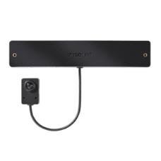 Cámara para Monitores Públicas de 2MP / Salida micro HDMI / Deteccion de rostros / Lente Fijo de 4.6mm / Ranura SD / WDR 150dB