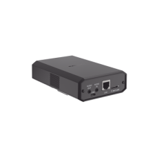 Cámara IP Oculta en Barrera 2MP / H.265 & WiseStream / WDR 120dB