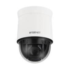 Domo IP PTZ Interior 2MP / Zoom Óptico 32X / H.265 & WiseStream  / WDR 120DB 