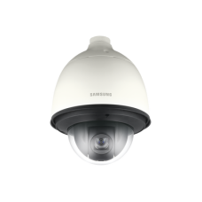 Cámara IP de 1.3MP, ZOOM Óptico de 32X (4.4 - 142.3 mm), SD Memory Slot, IP66, IK10