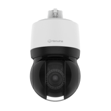 Cámara PTZ AI 2MP / Zoom 40x (Total 1280x) / Inteligencia Artificial / Seguimiento Automático de Objetos / IP66 IK10 NEMA4X / Extreme WDR 150dB / Compatible con ONVIF Cámara PTZ AI 2MP / Zoom 40x (Total 1280x) / Inteligencia Artificial / Seguimiento Automático de Objetos / IP66 IK10 NEMA4X / Extreme WDR 150dB / Compatible con ONVIF
