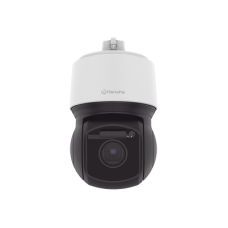 Cámara PTZ IP 2MP con inteligencia Artificial / antivandálica / 40x Zoom Óptico / IR 200m / Exterior IP66 / IK10 / NEMA4X / Auto tracking / H.265 & WiseStream / Wiper incluido / NTCIP Cámara PTZ IP 2MP con inteligencia Artificial / antivandálica / 40x Zoom Óptico / IR 200m / Exterior IP66 / IK10 / NEMA4X / Auto tracking / H.265 & WiseStream / Wiper incluido / NTCIP