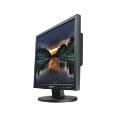 Monitor Profesional LED de 19