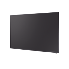 Monitor Profesional LED de 43