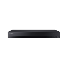 DVR 18 Canales (16 Analogicos + 2 IP) hasta 8 MP/ Soporta 4 Tecnologías (AHD, TVI, CVI, CVBS) / 2 bahias HDD (no incluidos) DVR 18 Canales (16 Analogicos + 2 IP) hasta 8 MP/ Soporta 4 Tecnologías (AHD, TVI, CVI, CVBS) / 2 bahias HDD (no incluidos)