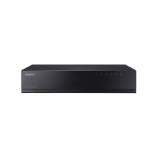 DVR 18 Canales (16 Analogicos + 2 IP) hasta 8 MP/ Soporta 4 Tecnologías (AHD, TVI, CVI, CVBS) / 8 bahias HDD (no incluidos) DVR 18 Canales (16 Analogicos + 2 IP) hasta 8 MP/ Soporta 4 Tecnologías (AHD, TVI, CVI, CVBS) / 8 bahias HDD (no incluidos)