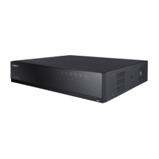 DVR 10 Canales 8 Analógicos + 2 IP / hasta 8 MP / Soporta AHD, TVI, CVI, CVBS, IP / Hasta 4HDDs / Entradas y Salidas de Audio y Alarma