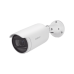 Cámara IP Tipo Bala Antivandálica 2 Megapíxel / Lente 3.3 a 10.3 mm / IR 30M / WDR 120db / IP66 / H.265 & WiseStream / Modo pasillo