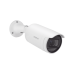 Cámara IP Tipo Bala Antivandálica 2 Megapíxel / Lente 3.3 a 10.3 mm / IR 30M / WDR 120db / IP66 / H.265 & WiseStream / Modo pasillo