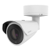 Camara Bala IP 4K con IA 31X Zoom / P-Iris / WDR 120dB / H.265 / RanuraSD / Protección IP67 IK10 NEMA4X