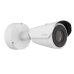 Camara Bala IP 4K con IA 31X Zoom / P-Iris / WDR 120dB / H.265 / RanuraSD / Protección IP67 IK10 NEMA4X