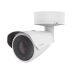 Camara Bala IP 4K con IA / Lente Motorizado 31x 6.91 a 214.7 mm / P-Iris / WDR 120dB / H.265 / RanuraSD / Protección IP67 IK10 NEMA4X / conteo de personas y vehiculos