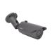 Cámara IP Tipo Bala Antivandálica 2 Megapíxel / Lente 4 mm / IR 25M / WDR 120db / Exterior IP66 / H.265 & WiseStream