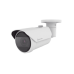 Cámara IP Tipo Bala Antivandálica 2 Megapíxel /Lente Motorizado 3.2 a 10mm / IR 40M / WDR 120db / Exterior IP66 / H.265 & WiseStream