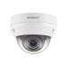 Cámara IP Tipo Domo Antivandálico 2 Megapíxel / Lente Motorizado 3.2-10mm / IR 30M / WDR 120db / Exterior IP66 / H.265 & WiseStream