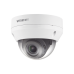 Cámara IP Tipo Domo Antivandálico 2 Megapíxel / Lente Motorizado 3.2-10mm / IR 30M / WDR 120db / Exterior IP66 / H.265 & WiseStream