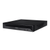 NVR 8 Megapíxel / 8 canales / H.265 / P2P Wisenet / 8 puertos PoE