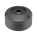 Caja de Conexión para Cámara Bullet Wisenet QNO-6082R