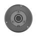 Caja de Conexión para Cámara Bullet Wisenet QNO-6082R