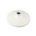 Adaptador tipo plato para cámara PNM-9020V 