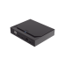 Decodificador de Video hasta 8MP/ 64 Canales / HDMI  / Monitores Separados