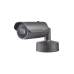 Camara IP tipo Bala de 2MP con Función de identificación de placas LPR / Lente Motorizado 5.2 - 62.4mm / WDR 150dB  / Diseñado para aplicaciones de baja velocidad 0 a 90 Km/h