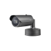 Camara IP Tipo Bala 2MP, Lente Varifocal 5.2 - 62.4 MM IR 70M, H.265/H.264, WDR 150DB, HLC, Doble SD CARD, POE/12Vcc/24VCA, IP67, IK10