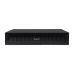 NVR 16CH de Hasta 32MP, Compatible con los códecs H.265, H.264 y MJPEG, Salida de Video 4K, Soporta P2P