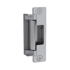 Contrachapa eléctrica HES 4500C/ Resistente a Incendios/ Múltiples Placas/ 5 Años Garantía Contrachapa eléctrica HES 4500C/ Resistente a Incendios/ Múltiples Placas/ 5 Años Garantía