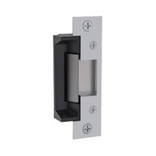 Contrachapa eléctrica HES 5000C Bajo Perfil/ Múltiples Placas/ 5 Años Garantia/ 1 millon de Ciclos Contrachapa eléctrica HES 5000C Bajo Perfil/ Múltiples Placas/ 5 Años Garantia/ 1 millon de Ciclos