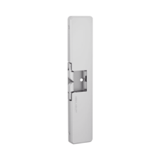 Contrachapa eléctrica HES 9400/ 5 Años Garantía Contrachapa eléctrica HES 9400/ 5 Años Garantía