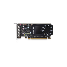 Tarjeta de Video 2 GB GDDR5 4 Mini DP Tarjeta de Video 2 GB GDDR5 4 Mini DP