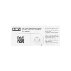 Módulo de Volteo para DTC1500 (Tag para actualización en Campo) Módulo de Volteo para DTC1500 (Tag para actualización en Campo)