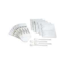 Kit de Limpieza para INK1000 Kit de Limpieza para INK1000