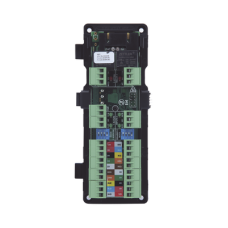 Módulo Expansor de 2 lectoras para Panel HID ACW2-XN Módulo Expansor de 2 lectoras para Panel HID ACW2-XN