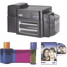 Impresora de Tarjetas Direct-to-Card DTC1500, 300 dpi, 16.7 Millones de Colores, Seguridad Avanzada, Marca de Agua Personalizada, Encriptación AES 256, Ethernet, USB, Opciones de Codificación Múltiples Impresora de Tarjetas Direct-to-Card DTC1500, 300 dpi, 16.7 Millones de Colores, Seguridad Avanzada, Marca de Agua Personalizada, Encriptación AES 256, Ethernet, USB, Opciones de Codificación Múltiples