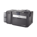 Impresora de Retransferencia HDP6600 600dpi/ Doble Lado / 3 años de Garantía/ Impresiones de Alta Calidad