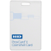 Tarjeta de Proximidad Acabado Matte ProxCard II HID Clamshell (Gruesa) / Garantía de por Vida/ (1326) / Diseño personalizado