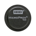 Micro Tag de Proximidad HID 125 KHz/ Con Adhesivo