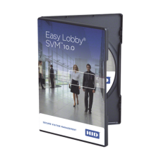 Módulo de mantenimiento Anual de SVM por Copia Para Easy Lobby EL-96000 Módulo de mantenimiento Anual de SVM por Copia Para Easy Lobby EL-96000