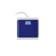 Lector de Tarjetas Omnikey 5022 /  2 Años Garantia