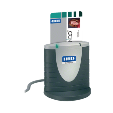 OMNIKEY®  3121 Lector de escritorio con conexión USB/ 2 Años Garantia