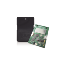 OMNIKEY 5127CK- MINI LECTOR EN TABLILLA OMNIKEY 5127CK- MINI LECTOR EN TABLILLA