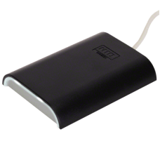 Lector USB para tarjetas Sin contacto/ OMNIKE5427/ Llave Elite ICE0055