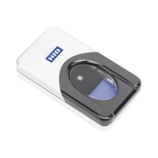 Lector USB para Autentificación Unidactilar / Incluye SDK para Desarrollos