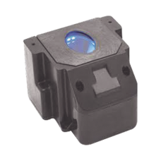 Sensor de Huella Multiespectral Serie V/ Detección del Dedo Vivo, No importa la Edad