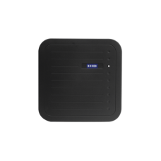 Tapa para MAXIPROX en Gris