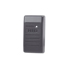 Cubierta para PROXPOINT color gris charcoal Cubierta para PROXPOINT color gris charcoal