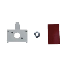 Montaje para Omnikey 5427 & 502x Montaje para Omnikey 5427 & 502x